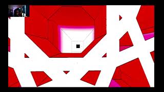 "antichamber" pt.  1 (LIVE STREAM)