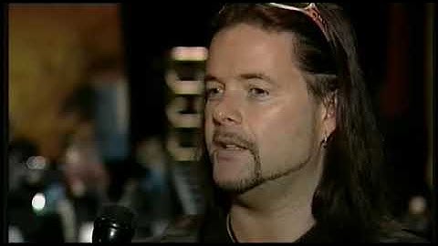 Thumbnail of Asia ~ John Payne, Geoff Downes, Chris Slade, Guthrie Govan     2002