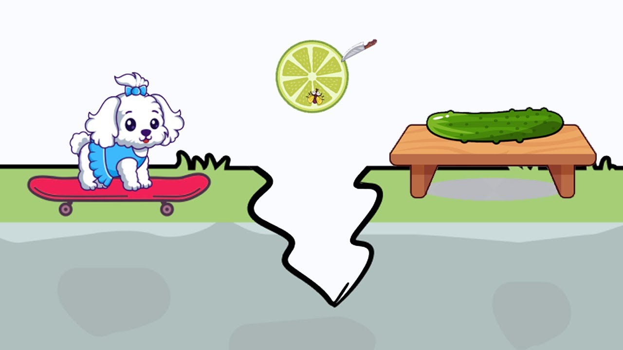 Tik Tap Challenge Gameplay - Part 2 (Android, iOS) - YouTube