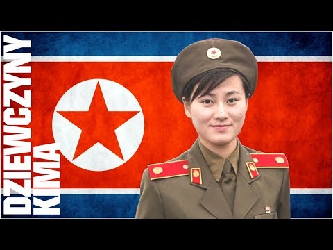 Wideo: Kim była pierwsza kobieta biskupa?