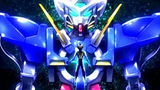 Download lagu Mobile Suit Gundam NT (Narrative) MOVIE SoundTrack 【EXTENDED VERSION】