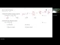 MAC1114 Trigonometry – Section 5.5: Graphs of Sine & Cosine | Feb 3, 2026