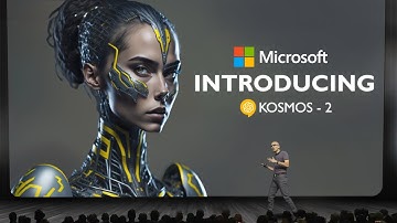 Microsoft’s NEW Insane 