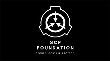 The Final Flash of Existence   SCP SL 1 Hour