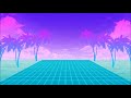 ED-209 - Floston Paradise Mp3 Song