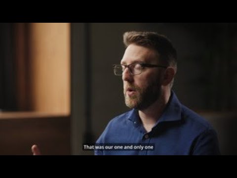 Modernizing rail infrastructure for Wellington's future