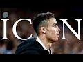 Cristiano ronaldos most iconic champions league performance  how cr7 broke atleti 