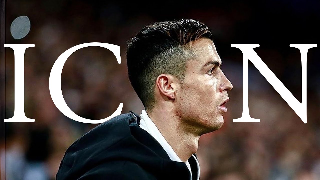 Cristiano Ronaldo's Most Iconic Champions League Performance | How CR7 Broke Atleti