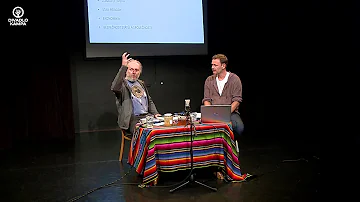 Co se týká počasí v podnebí?