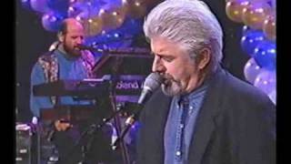 Higher Ground by Michael McDonald chords