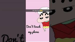 #Shinchan#Memories#Cartoon#Taha Wasif Vlogs