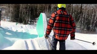 Shawn Ralko Video Part