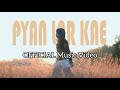 MOEPYAE -ပြန်လာခဲ့ (OFFICIAL Music Video)