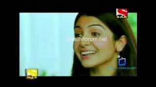 Sony SAB Short Continuity 2011