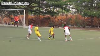 Exceptional Player