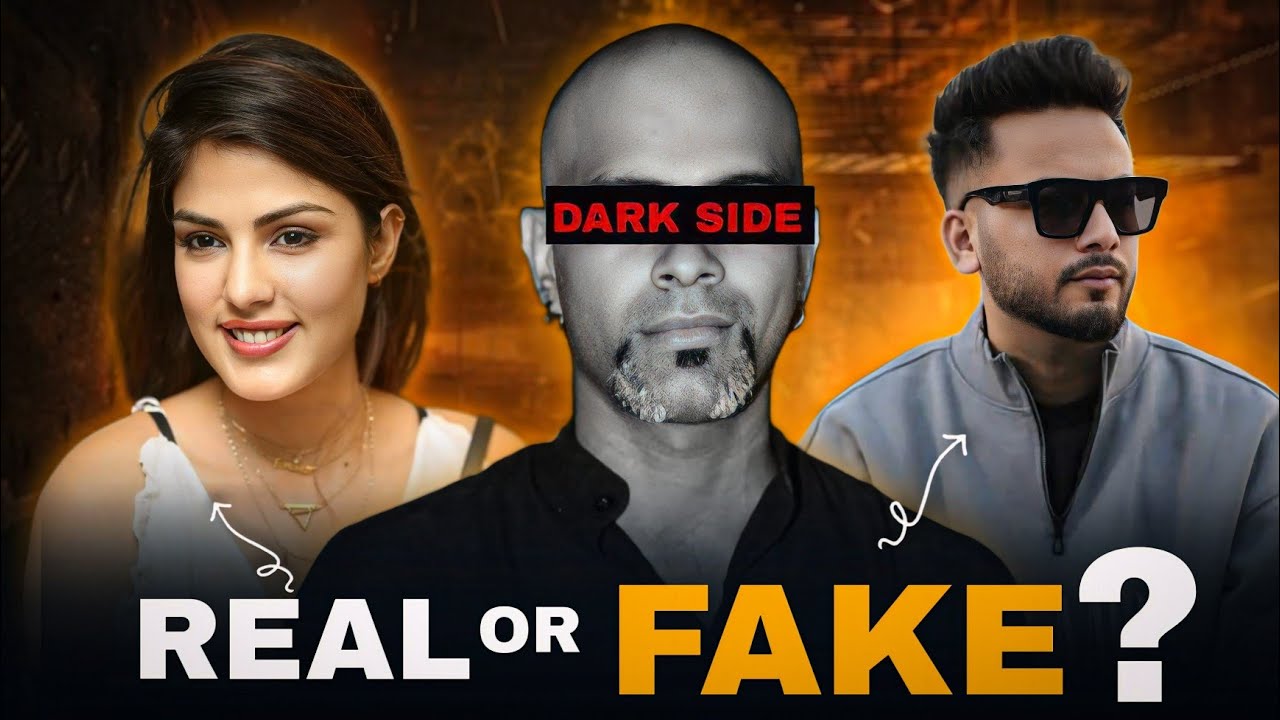 Roadies Scam EXPOSED: The Dark Secrets Behind the Show