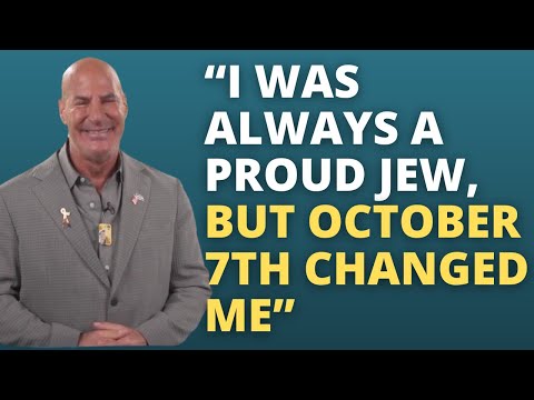 Sid Rosenberg: “I