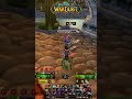59 ROGUE DELETE FULL WARRIOR STORMWIND #rogue #wowclassic  #classicwow #wowpvp #classicera #shorts