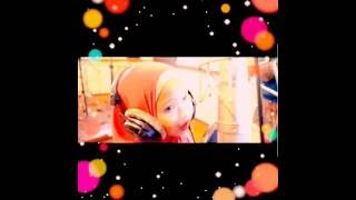 Download Lagu Rasulullah We Love You MP3 Rasulullah We Love You