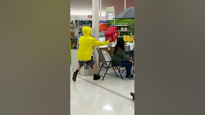 Chair Pull Prank! #shorts