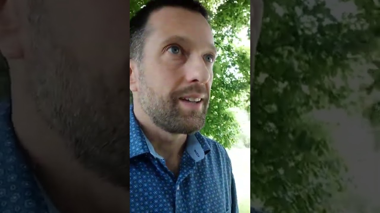 Une clé pour mieux piloter son entreprise...