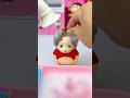 Shin Chan and friends made my smile ASMR#shorts #funny #asmr #satisfying