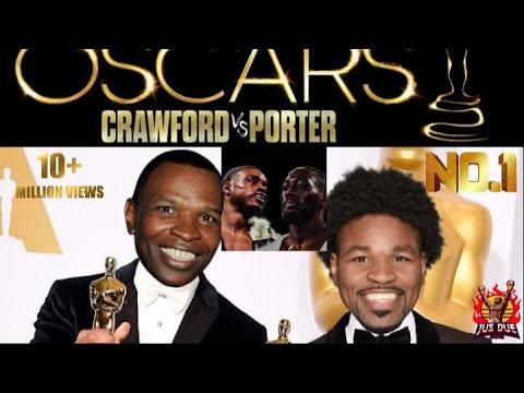 WOW MUST WATCH