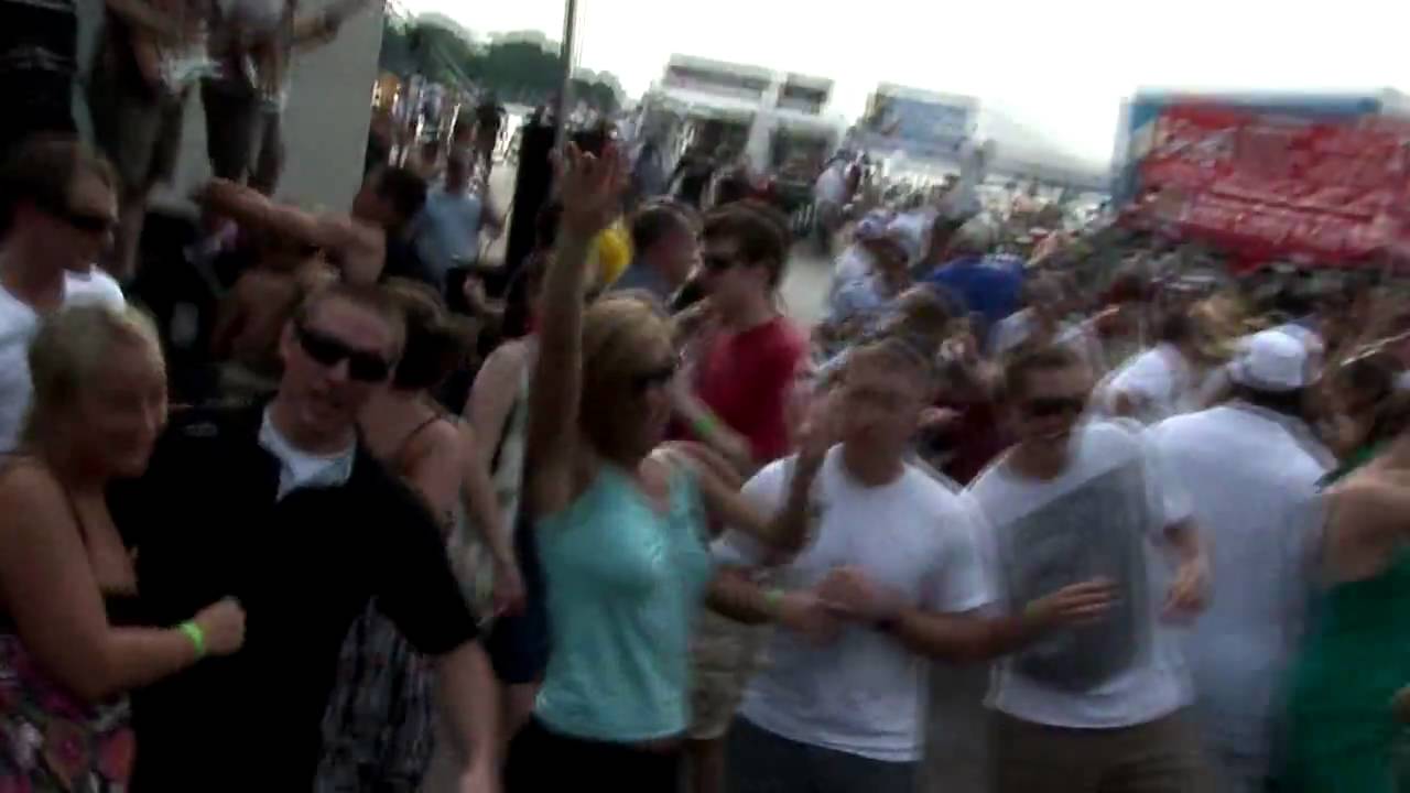 Veer magazine attends the 8TH ANNUAL VIRGINIA BEER FESTIVAL