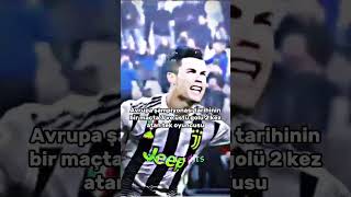 Ekmek Arası Yaparlar Şfet Şfetbeniöneçıkar