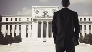 The Dark Side of Money Printing: 5 Hidden Dangers