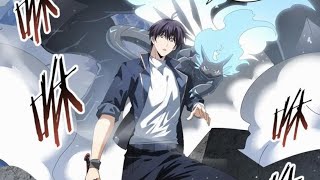 chap 71 toan dan chuyen chuc ngu long su la chuc nghiep yeu nhat