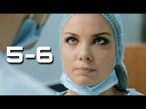 ПРЕМЬЕРА ФИЛЬМА! "25-й час" (5-6 Серия)  Российские детективы новинки, русский сериал, кино