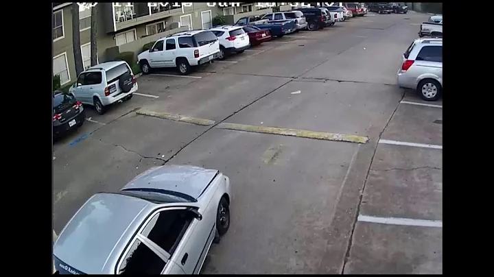 HPD 116687016 AGGRAVATED ROBBERY WITH DEADLY WEAPON