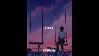 SZA - Kill Bill (Lyrics) Gustixa Remix #shorts @justfeeling_