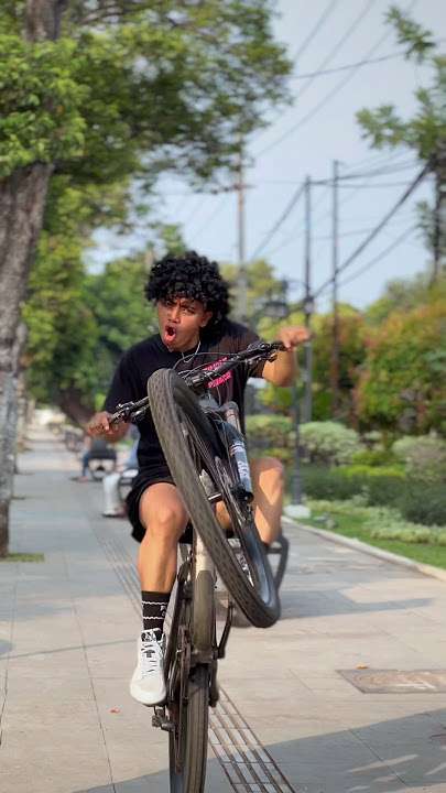 Si KRIBO Ditikung Sahabat Sendiri🗿