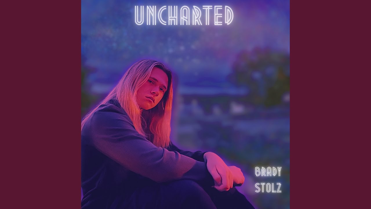 Tonton Throwback di YouTube Tonton Throwback di YouTube