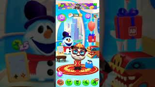My Talking Tom 2 screenshot 4