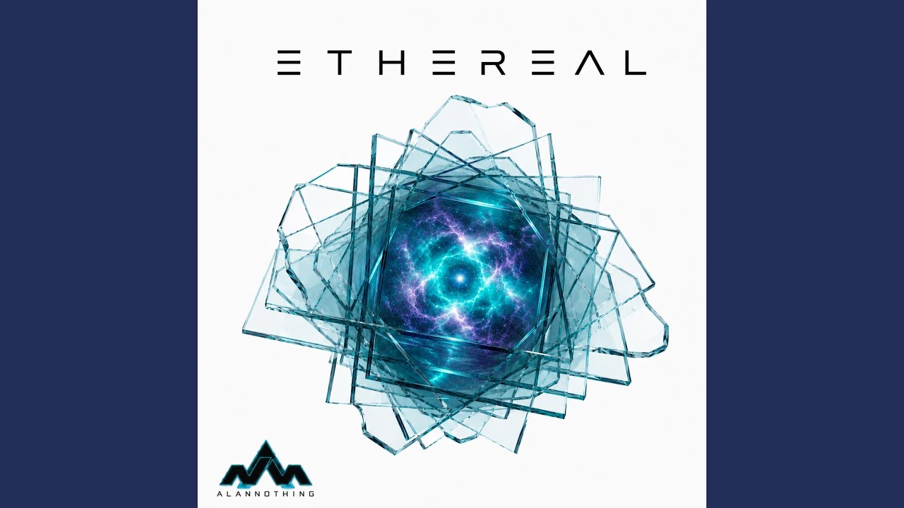 Watch Ethereal on YouTube Watch Ethereal on YouTube