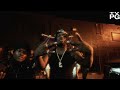 4Batz WYA Feat Sexyy Red Official Visualizer 4Batz WYA Feat Sexyy Red Official Visualizer