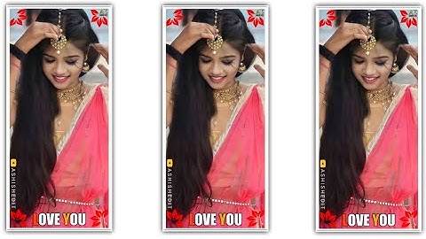 𝐃𝐢𝐥𝐢𝐩 𝐁𝐚𝐫𝐢𝐚 𝐍𝐞𝐰 𝐃𝐣 𝐑𝐞𝐦𝐢𝐱 𝐆𝐮𝐣𝐚𝐫𝐚𝐭𝐢 𝐓𝐢𝐦𝐥𝐢 𝐖𝐡𝐚𝐭𝐬𝐀𝐩𝐩 𝐒𝐭𝐚𝐭𝐮𝐬 2022 𝐍𝐞𝐰 𝐓𝐢𝐦𝐥𝐢 𝐒𝐭𝐚𝐭𝐮𝐬 2022 #gujarati_status