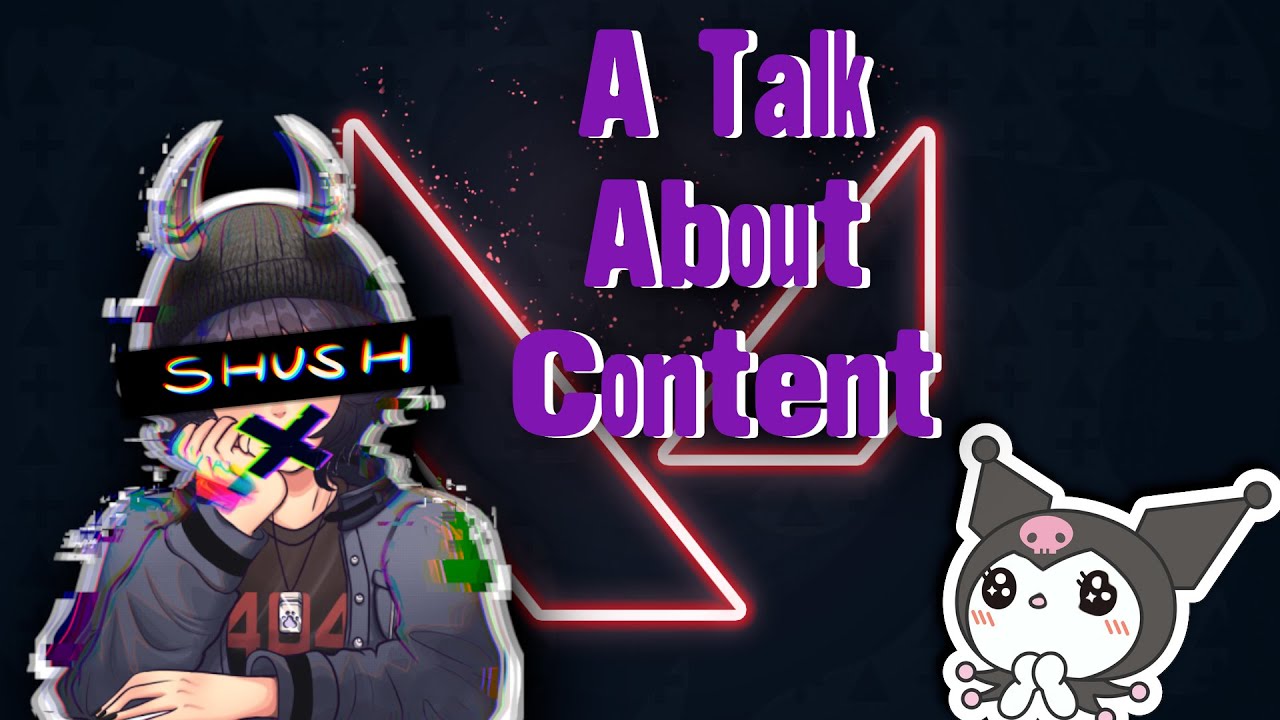 Content, Burn Out, New Channels | A Talk With Kuiper (Valorant)