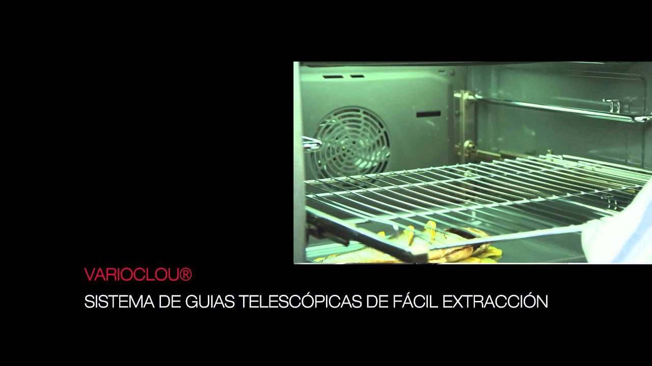 Hornos