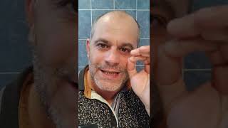 . Jai Ouvert Une Agence Moi Si Tu Peux