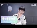 [T:TIME] 220406 X:TIME - TXT (투모로우바이투게더)