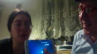 Ebrulimuharrem & Yapay Zeka