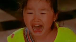 Download Lagu BAPERR Liat Aneth Dan Betrand Peto Putra Onsu MP3