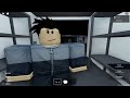 Specter Art Gallery (ROBLOX)