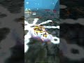 #knightonline #knight #fightko #homekoworld #games #gaming