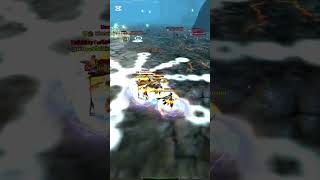 #knightonline #knight #fightko #homekoworld #games #gaming