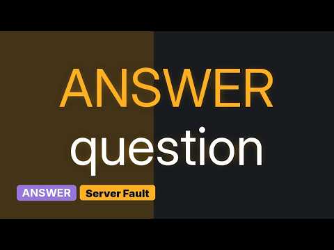 How to backup a remote SQL Server, and apply the backed up data? (2 Solutions!!)